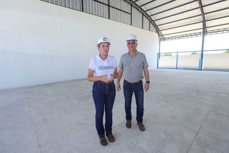 <div class='credito_fotos'>Foto: Alex Ribeiro / Ag. Pará | <a href='/midias/2024/originais/20585_33ef7802-c6c0-4ed1-e215-d7957e6ed926.jpg' download><i class='fa-solid fa-download'></i> Download</a></div>