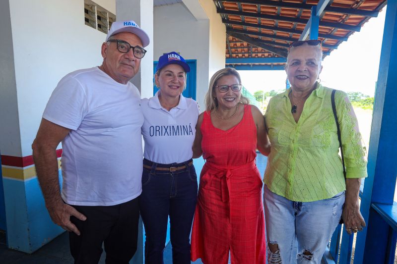 <div class='credito_fotos'>Foto: Alex Ribeiro / Ag. Pará | <a href='/midias/2024/originais/20585_764a714e-1e39-f015-6012-348af1c39537.jpg' download><i class='fa-solid fa-download'></i> Download</a></div>