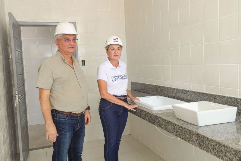<div class='credito_fotos'>Foto: Alex Ribeiro / Ag. Pará | <a href='/midias/2024/originais/20585_9ff3bf7c-05cc-0cac-22e5-97e610c32159.jpg' download><i class='fa-solid fa-download'></i> Download</a></div>