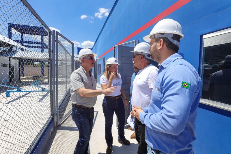 <div class='credito_fotos'>Foto: Alex Ribeiro / Ag. Pará | <a href='/midias/2024/originais/20585_c8fe55aa-ba50-4ac6-a90f-5a7af1ddb56d.jpg' download><i class='fa-solid fa-download'></i> Download</a></div>