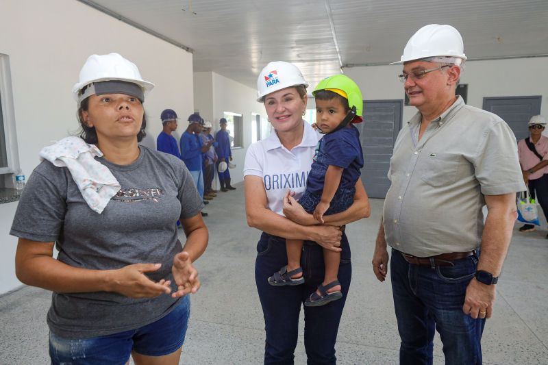 <div class='credito_fotos'>Foto: Alex Ribeiro / Ag. Pará | <a href='/midias/2024/originais/20585_cc892ffb-7a84-ca28-6e0d-ae3ae6430c4c.jpg' download><i class='fa-solid fa-download'></i> Download</a></div>