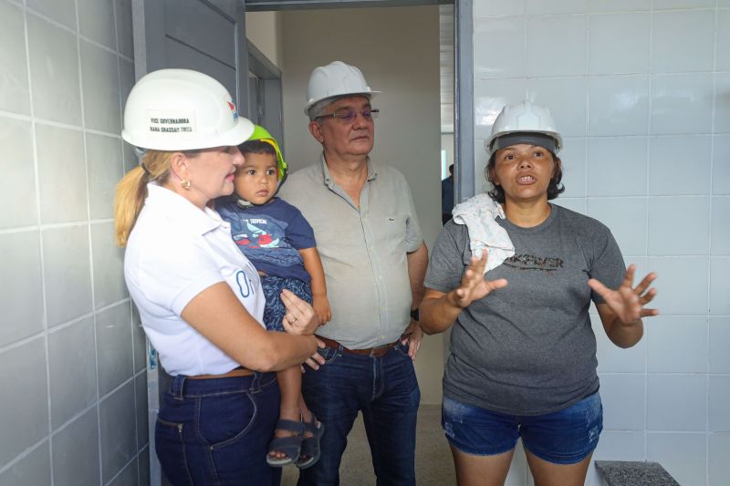 <div class='credito_fotos'>Foto: Alex Ribeiro / Ag. Pará | <a href='/midias/2024/originais/20585_fc1509b6-c1c1-bc6a-125c-0b1d3bd8f610.jpg' download><i class='fa-solid fa-download'></i> Download</a></div>