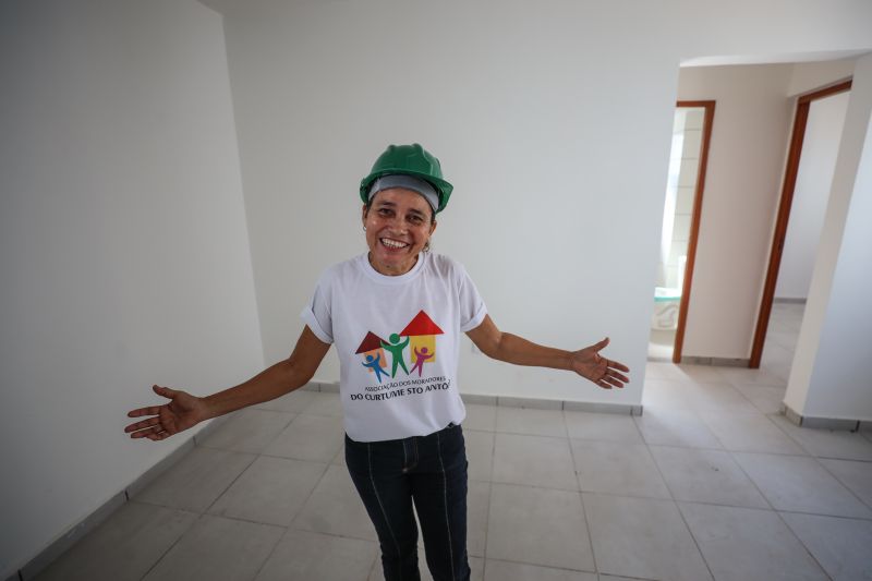 Isabel Serrão - autônoma <div class='credito_fotos'>Foto: Marcelo Lelis / Ag. Pará | <a href='/midias/2024/originais/20586_776a283d-1ac9-d5e5-7ef5-096a9eecc690.jpg' download><i class='fa-solid fa-download'></i> Download</a></div>