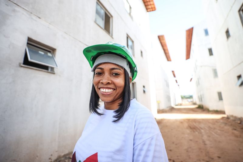 Anielia Santos - dona de casa <div class='credito_fotos'>Foto: Marcelo Lelis / Ag. Pará | <a href='/midias/2024/originais/20586_9455136f-b373-88f3-5395-0ffbf23e7018.jpg' download><i class='fa-solid fa-download'></i> Download</a></div>