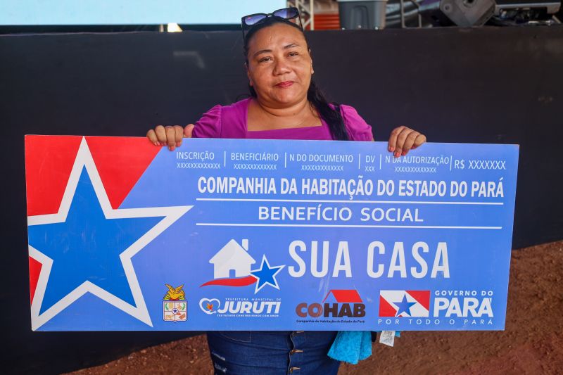 Elisangela Albuquerque - doméstica <div class='credito_fotos'>Foto: Bruno Cecim / Ag.Pará | <a href='/midias/2024/originais/20588_09a94a7a-2ab8-4bd4-76ec-faaec6aa9b07.jpg' download><i class='fa-solid fa-download'></i> Download</a></div>