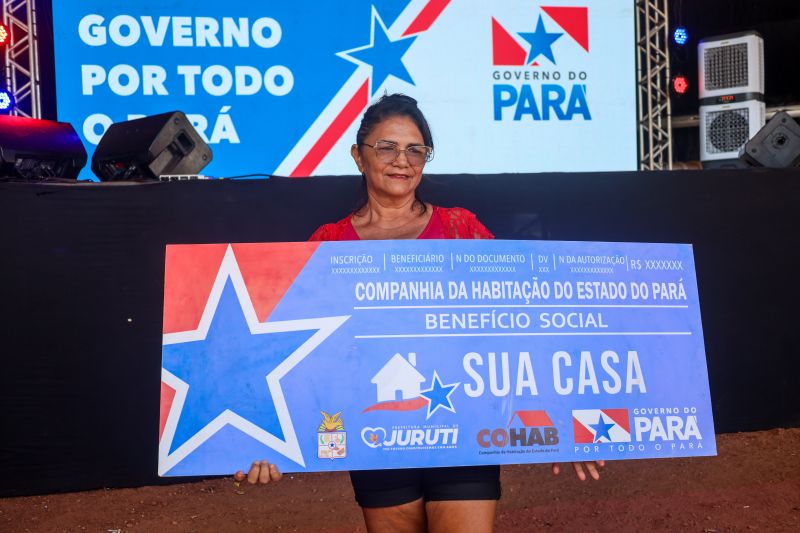 Maria Lucinda da Silva - Pescadora <div class='credito_fotos'>Foto: Bruno Cecim / Ag.Pará | <a href='/midias/2024/originais/20588_84ec09cf-c415-7866-d45c-84cbddaba341.jpg' download><i class='fa-solid fa-download'></i> Download</a></div>