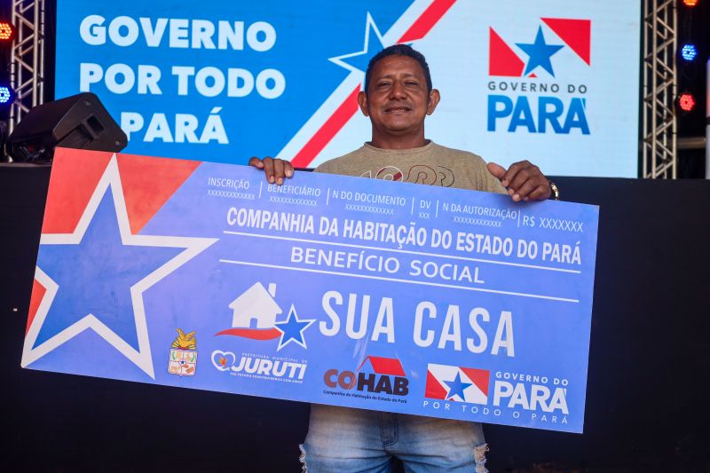 Gilberto Gomes - carpinteiro <div class='credito_fotos'>Foto: Bruno Cecim / Ag.Pará | <a href='/midias/2024/originais/20588_8666e4ce-6f09-62db-9106-abf0e676a435.jpg' download><i class='fa-solid fa-download'></i> Download</a></div>