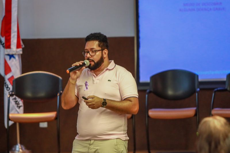 <div class='credito_fotos'>Foto: Bruno Cruz / Agência Pará | <a href='/midias/2024/originais/20589_08bcb3f9-71e2-3039-bbf5-a1df728c953d.jpg' download><i class='fa-solid fa-download'></i> Download</a></div>