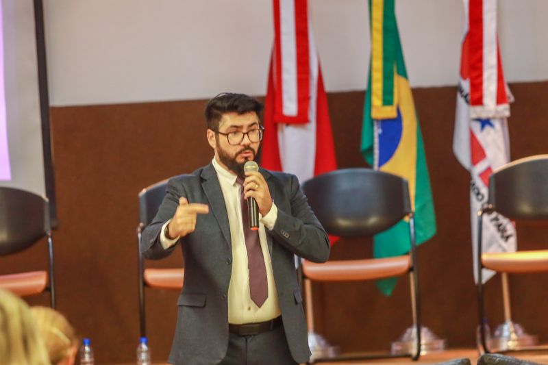 <div class='credito_fotos'>Foto: Bruno Cruz / Agência Pará | <a href='/midias/2024/originais/20589_42d76ae0-97fd-dece-3944-6384a61ca2cf.jpg' download><i class='fa-solid fa-download'></i> Download</a></div>