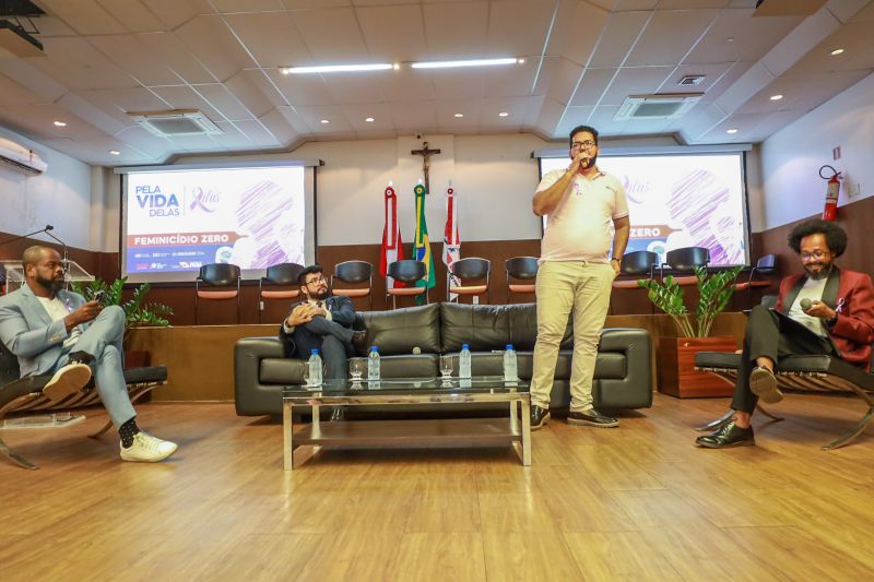 <div class='credito_fotos'>Foto: Bruno Cruz / Agência Pará | <a href='/midias/2024/originais/20589_54bcb743-41fa-f732-f15e-5e00e020c7a2.jpg' download><i class='fa-solid fa-download'></i> Download</a></div>