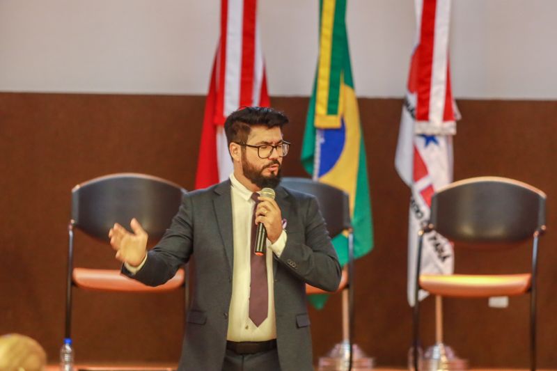 <div class='credito_fotos'>Foto: Bruno Cruz / Agência Pará | <a href='/midias/2024/originais/20589_5932e8ad-9c6c-8828-c6dc-c57395860ca9.jpg' download><i class='fa-solid fa-download'></i> Download</a></div>