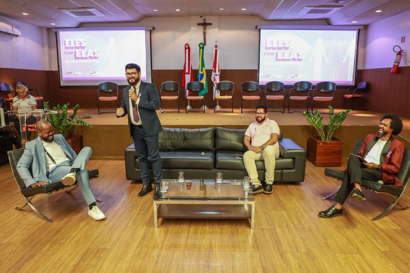<div class='credito_fotos'>Foto: Bruno Cruz / Agência Pará | <a href='/midias/2024/originais/20589_5a20b73b-a006-fcaf-d20c-ccb1be450c20.jpg' download><i class='fa-solid fa-download'></i> Download</a></div>