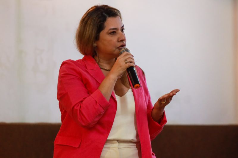 <div class='credito_fotos'>Foto: Bruno Cruz / Agência Pará | <a href='/midias/2024/originais/20589_73b38f10-a8e1-01a1-e9ee-7881559f4191.jpg' download><i class='fa-solid fa-download'></i> Download</a></div>
