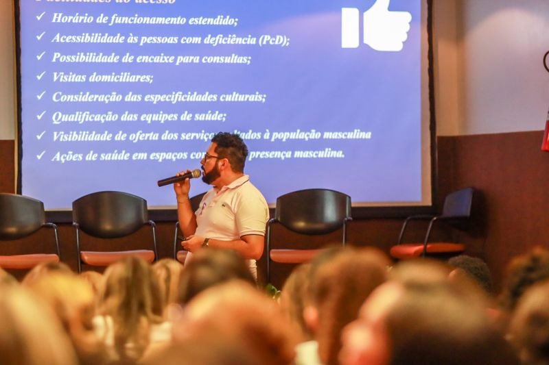<div class='credito_fotos'>Foto: Bruno Cruz / Agência Pará | <a href='/midias/2024/originais/20589_8c9bda26-6be1-2119-8836-a4a769d072ec.jpg' download><i class='fa-solid fa-download'></i> Download</a></div>