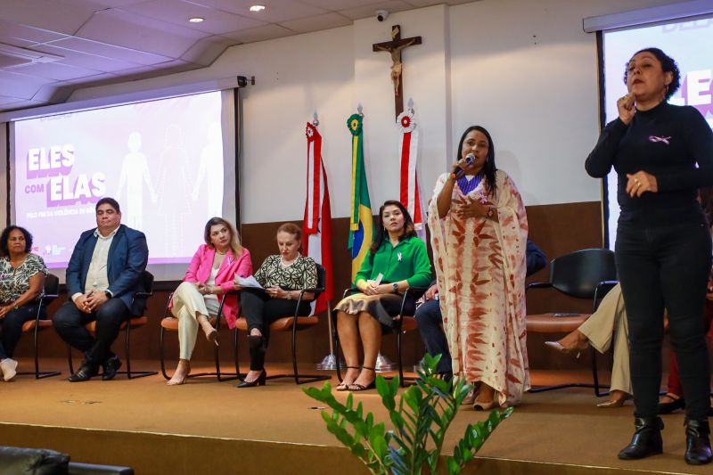 <div class='credito_fotos'>Foto: Bruno Cruz / Agência Pará | <a href='/midias/2024/originais/20589_8e831ad0-7a8c-80d8-cbb3-e5bdb0d324fa.jpg' download><i class='fa-solid fa-download'></i> Download</a></div>