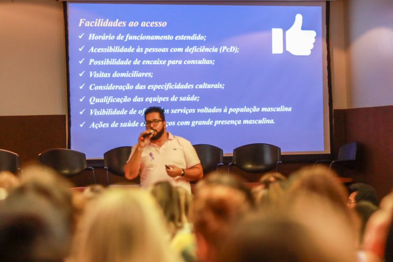 <div class='credito_fotos'>Foto: Bruno Cruz / Agência Pará | <a href='/midias/2024/originais/20589_8fb472df-b1d1-fac5-e72b-f67919986be9.jpg' download><i class='fa-solid fa-download'></i> Download</a></div>