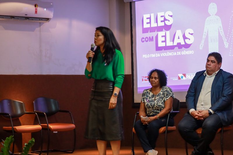 <div class='credito_fotos'>Foto: Bruno Cruz / Agência Pará | <a href='/midias/2024/originais/20589_bce21781-7a87-de46-f0a5-a294fd0b67a9.jpg' download><i class='fa-solid fa-download'></i> Download</a></div>