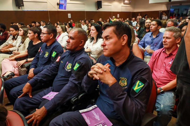 <div class='credito_fotos'>Foto: Bruno Cruz / Agência Pará | <a href='/midias/2024/originais/20589_c230a10c-615a-2e7e-861c-040f4faee9aa.jpg' download><i class='fa-solid fa-download'></i> Download</a></div>