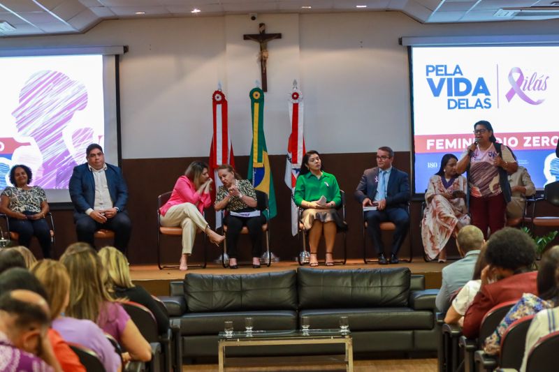 <div class='credito_fotos'>Foto: Bruno Cruz / Agência Pará | <a href='/midias/2024/originais/20589_f9b61e00-c22f-dfaf-1d06-874cfa22dd91.jpg' download><i class='fa-solid fa-download'></i> Download</a></div>