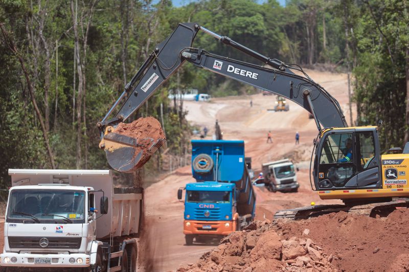 <div class='credito_fotos'>Foto: Pedro Guerreiro / Ag. Pará | <a href='/midias/2024/originais/20596_00f0e5cd-988f-ed77-4de2-a9ed2c2ea7ca.jpg' download><i class='fa-solid fa-download'></i> Download</a></div>
