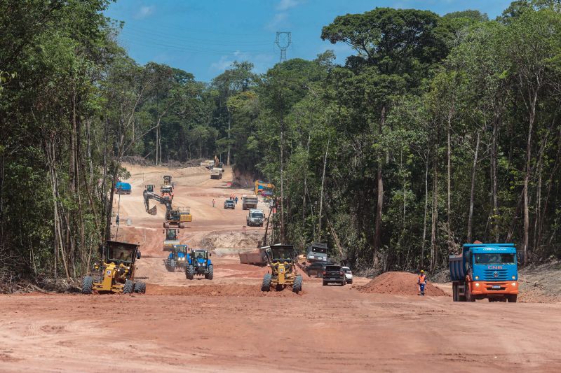 <div class='credito_fotos'>Foto: Pedro Guerreiro / Ag. Pará | <a href='/midias/2024/originais/20596_119772cf-777b-0796-b5c8-04feb9d67b70.jpg' download><i class='fa-solid fa-download'></i> Download</a></div>