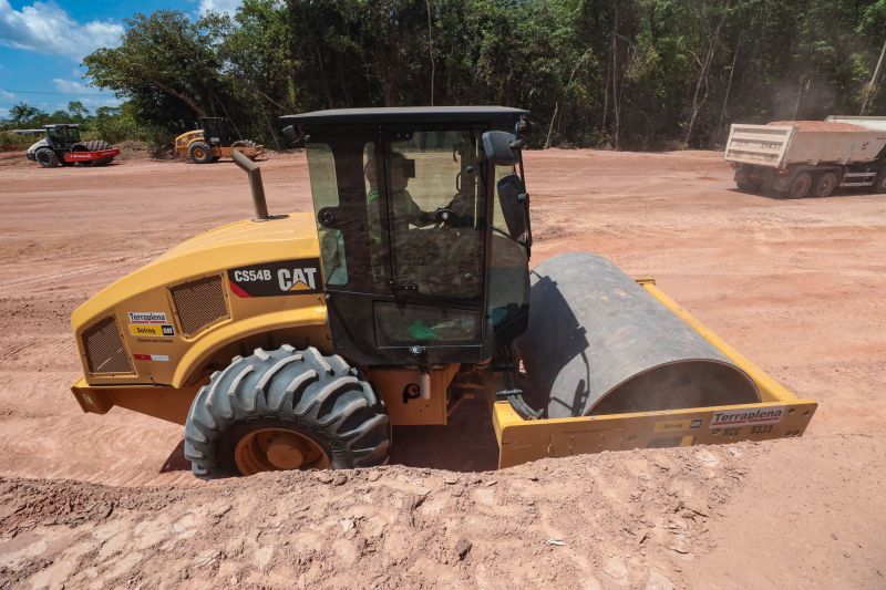 <div class='credito_fotos'>Foto: Pedro Guerreiro / Ag. Pará | <a href='/midias/2024/originais/20596_1dab2eea-e837-21bb-f207-3cad046e2b3e.jpg' download><i class='fa-solid fa-download'></i> Download</a></div>