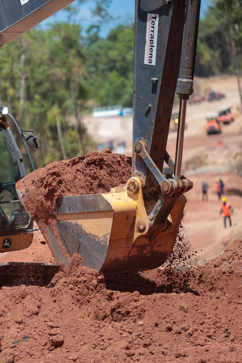 <div class='credito_fotos'>Foto: Pedro Guerreiro / Ag. Pará | <a href='/midias/2024/originais/20596_68130617-038c-ef55-f8eb-ebc6d707f3e2.jpg' download><i class='fa-solid fa-download'></i> Download</a></div>
