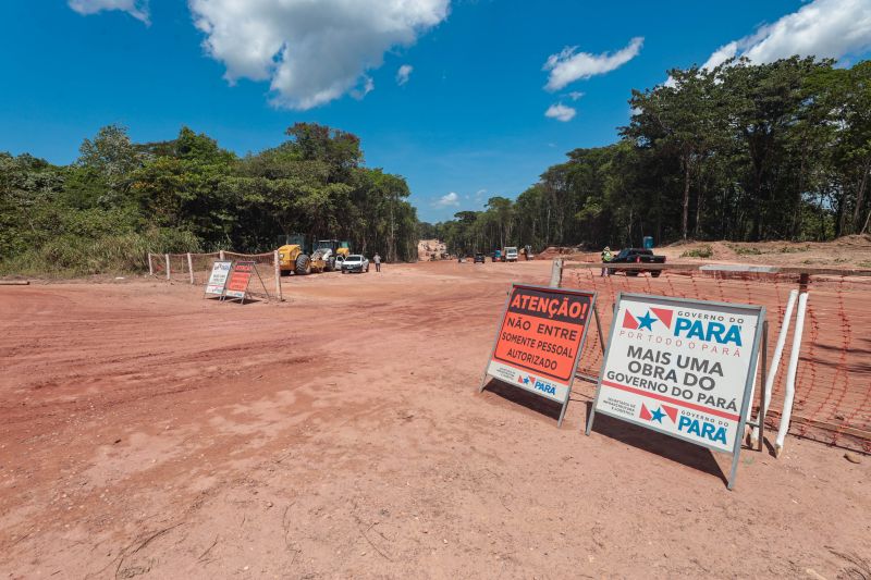 <div class='credito_fotos'>Foto: Pedro Guerreiro / Ag. Pará | <a href='/midias/2024/originais/20596_68f2b153-964f-a927-f0da-f11b91492ccf.jpg' download><i class='fa-solid fa-download'></i> Download</a></div>
