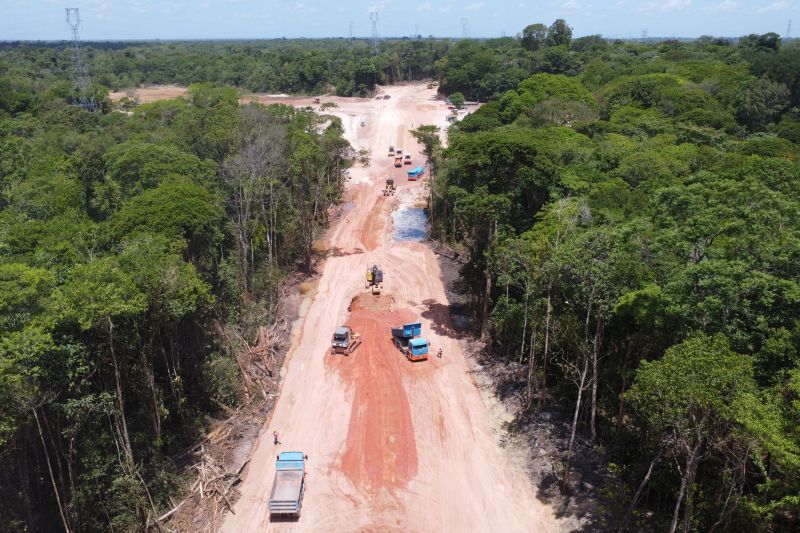 DCIM\100MEDIA\DJI_0923.JPG <div class='credito_fotos'>Foto: Marcelo Souza /Ag.Pará | <a href='/midias/2024/originais/20596_7480d0c9-467e-63d4-6c0d-a30c7911257d.jpg' download><i class='fa-solid fa-download'></i> Download</a></div>