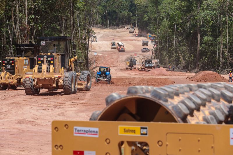 <div class='credito_fotos'>Foto: Pedro Guerreiro / Ag. Pará | <a href='/midias/2024/originais/20596_8ce1d5ae-82ac-5325-9e85-6d4ad088a9e3.jpg' download><i class='fa-solid fa-download'></i> Download</a></div>