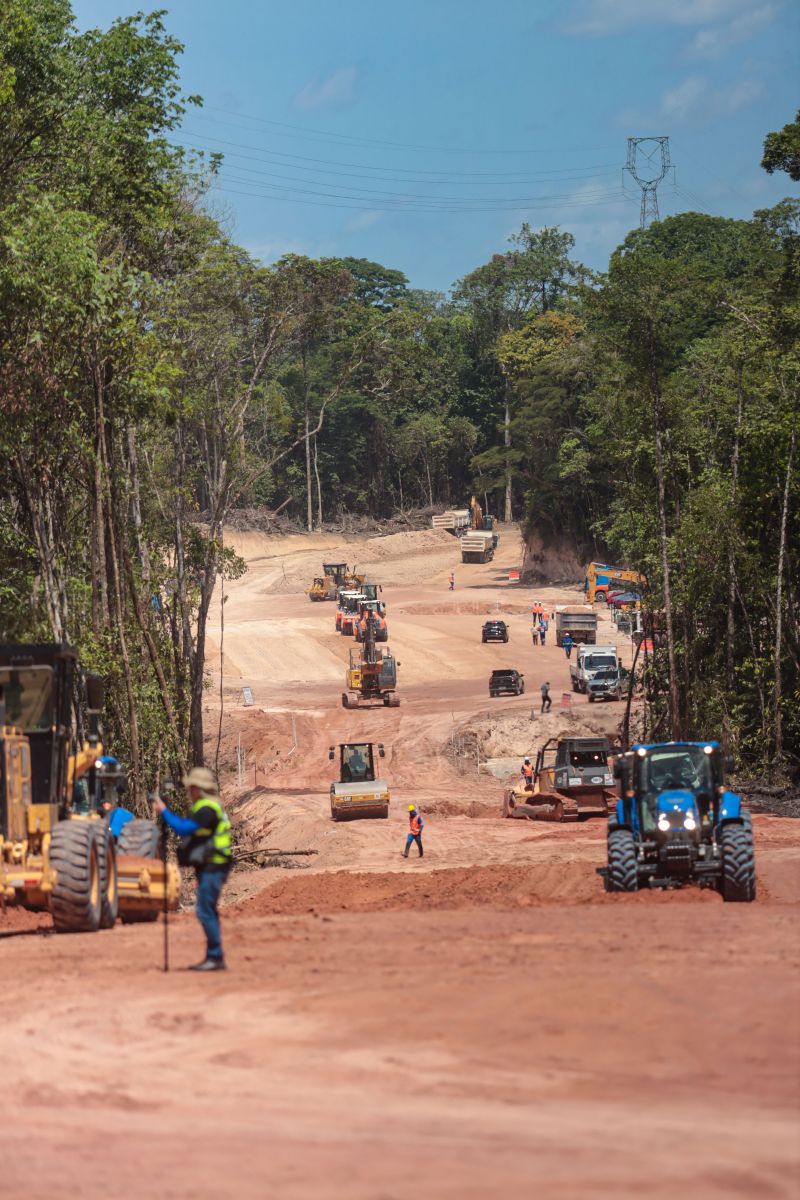 <div class='credito_fotos'>Foto: Pedro Guerreiro / Ag. Pará | <a href='/midias/2024/originais/20596_9d1b71d2-026d-fb6a-2644-b239fabc0187.jpg' download><i class='fa-solid fa-download'></i> Download</a></div>