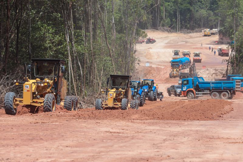 <div class='credito_fotos'>Foto: Pedro Guerreiro / Ag. Pará | <a href='/midias/2024/originais/20596_b177d81e-1274-9e69-9b2e-614f39c89808.jpg' download><i class='fa-solid fa-download'></i> Download</a></div>