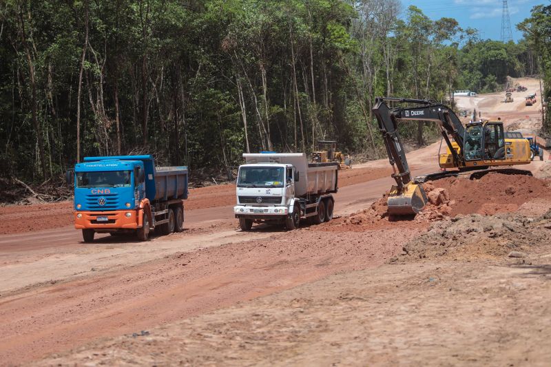 <div class='credito_fotos'>Foto: Pedro Guerreiro / Ag. Pará | <a href='/midias/2024/originais/20596_b899797d-089d-921e-d4a3-1278bff2430a.jpg' download><i class='fa-solid fa-download'></i> Download</a></div>