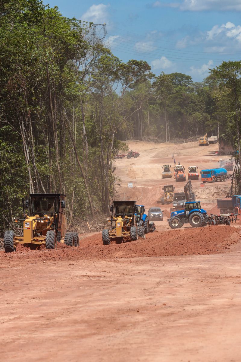 <div class='credito_fotos'>Foto: Pedro Guerreiro / Ag. Pará | <a href='/midias/2024/originais/20596_c6647000-fdfd-2f06-77aa-181e8a1ac12b.jpg' download><i class='fa-solid fa-download'></i> Download</a></div>