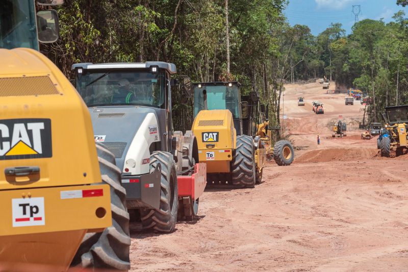 <div class='credito_fotos'>Foto: Pedro Guerreiro / Ag. Pará | <a href='/midias/2024/originais/20596_c84ca50b-d929-1455-fbdb-3657a4566304.jpg' download><i class='fa-solid fa-download'></i> Download</a></div>