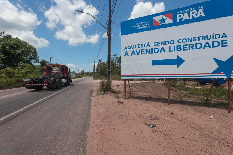 <div class='credito_fotos'>Foto: Pedro Guerreiro / Ag. Pará | <a href='/midias/2024/originais/20596_ccf45f63-7cdf-6f5b-449a-0522cbddfb4e.jpg' download><i class='fa-solid fa-download'></i> Download</a></div>