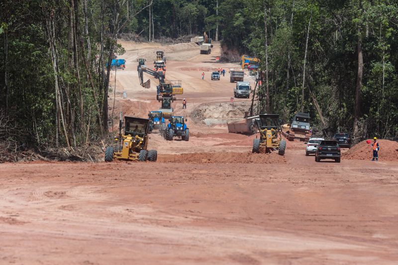 <div class='credito_fotos'>Foto: Pedro Guerreiro / Ag. Pará | <a href='/midias/2024/originais/20596_e81fccfd-7909-6b02-bf67-0cefc0c71cb8.jpg' download><i class='fa-solid fa-download'></i> Download</a></div>