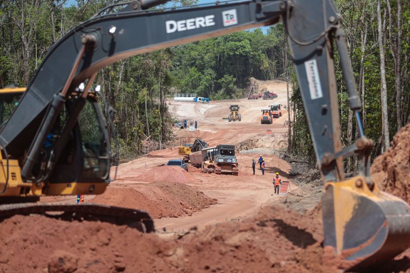 <div class='credito_fotos'>Foto: Pedro Guerreiro / Ag. Pará | <a href='/midias/2024/originais/20596_f59f5c24-6d3b-7715-856b-0c53449c809b.jpg' download><i class='fa-solid fa-download'></i> Download</a></div>