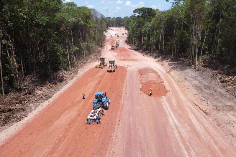 DCIM\100MEDIA\DJI_0925.JPG <div class='credito_fotos'>Foto: Marcelo Souza /Ag.Pará | <a href='/midias/2024/originais/20596_fa8db4ad-7128-92bc-84e4-cf151924015f.jpg' download><i class='fa-solid fa-download'></i> Download</a></div>