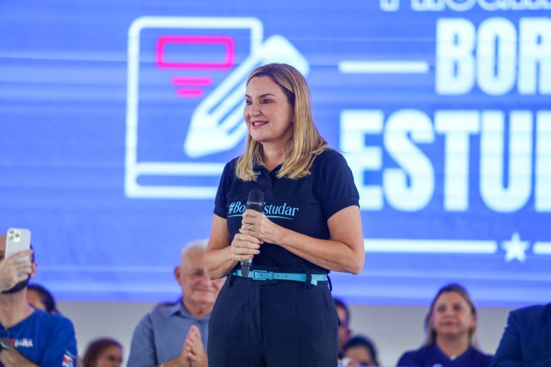 <div class='credito_fotos'>Foto: Rodrigo Pinheiro / Ag.Pará | <a href='/midias/2024/originais/20598_0510b8ec-a9bf-7d65-4abb-69484b4aa58a.jpg' download><i class='fa-solid fa-download'></i> Download</a></div>