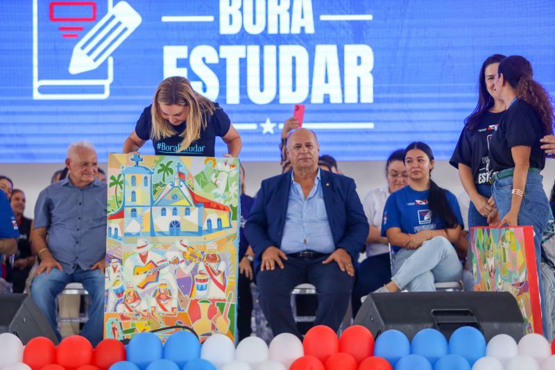 <div class='credito_fotos'>Foto: Rodrigo Pinheiro / Ag.Pará | <a href='/midias/2024/originais/20598_07d5acd2-c34a-0ee6-7153-3c351b3fd172.jpg' download><i class='fa-solid fa-download'></i> Download</a></div>