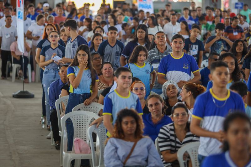 <div class='credito_fotos'>Foto: Rodrigo Pinheiro / Ag.Pará | <a href='/midias/2024/originais/20598_0b1a190c-c715-7814-b947-c4ee3b39c5a8.jpg' download><i class='fa-solid fa-download'></i> Download</a></div>
