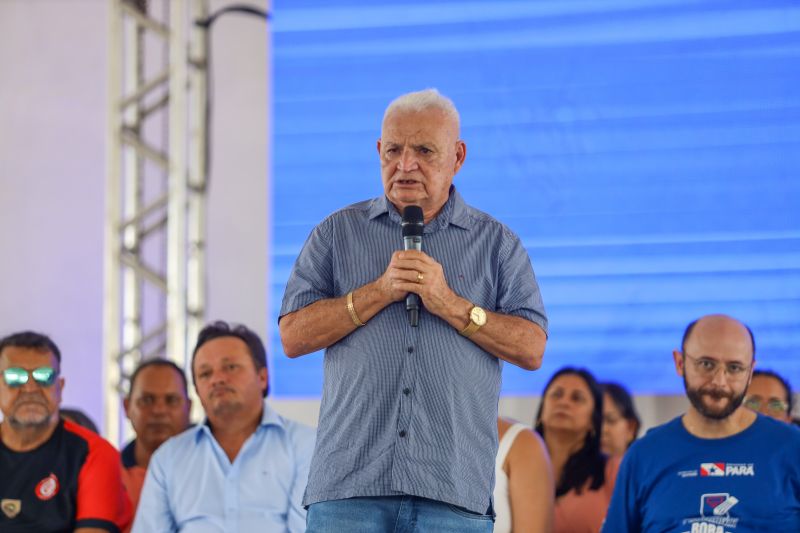 <div class='credito_fotos'>Foto: Rodrigo Pinheiro / Ag.Pará | <a href='/midias/2024/originais/20598_0b3b5209-ba4b-82b3-3683-b5d7609722ce.jpg' download><i class='fa-solid fa-download'></i> Download</a></div>