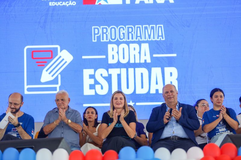 <div class='credito_fotos'>Foto: Rodrigo Pinheiro / Ag.Pará | <a href='/midias/2024/originais/20598_0b450c24-13b1-e989-e72b-136649e88233.jpg' download><i class='fa-solid fa-download'></i> Download</a></div>