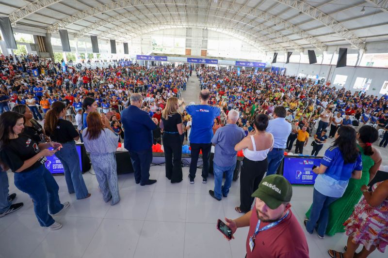 <div class='credito_fotos'>Foto: Rodrigo Pinheiro / Ag.Pará | <a href='/midias/2024/originais/20598_0d260b0f-b4cf-7447-af81-183cc13dafc0.jpg' download><i class='fa-solid fa-download'></i> Download</a></div>