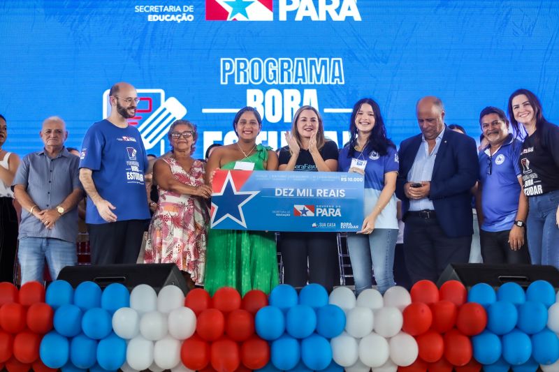 <div class='credito_fotos'>Foto: Rodrigo Pinheiro / Ag.Pará | <a href='/midias/2024/originais/20598_0dba0ba7-5813-0f09-3238-39fc947fbc30.jpg' download><i class='fa-solid fa-download'></i> Download</a></div>