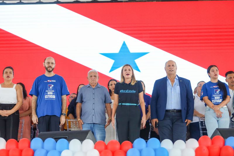 <div class='credito_fotos'>Foto: Rodrigo Pinheiro / Ag.Pará | <a href='/midias/2024/originais/20598_166fc18b-ca88-6aef-7146-36b332b98ed8.jpg' download><i class='fa-solid fa-download'></i> Download</a></div>