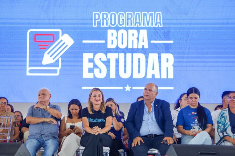 <div class='credito_fotos'>Foto: Rodrigo Pinheiro / Ag.Pará | <a href='/midias/2024/originais/20598_243b13dd-37fe-914b-582b-bde7e23ed7bd.jpg' download><i class='fa-solid fa-download'></i> Download</a></div>