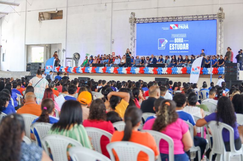 <div class='credito_fotos'>Foto: Rodrigo Pinheiro / Ag.Pará | <a href='/midias/2024/originais/20598_27540a25-9849-efd9-a918-90aeb91beadf.jpg' download><i class='fa-solid fa-download'></i> Download</a></div>
