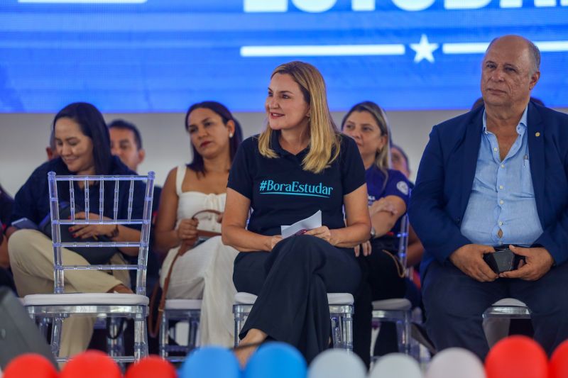 <div class='credito_fotos'>Foto: Rodrigo Pinheiro / Ag.Pará | <a href='/midias/2024/originais/20598_360cec95-b52c-1823-5f49-8f393c3e3f03.jpg' download><i class='fa-solid fa-download'></i> Download</a></div>